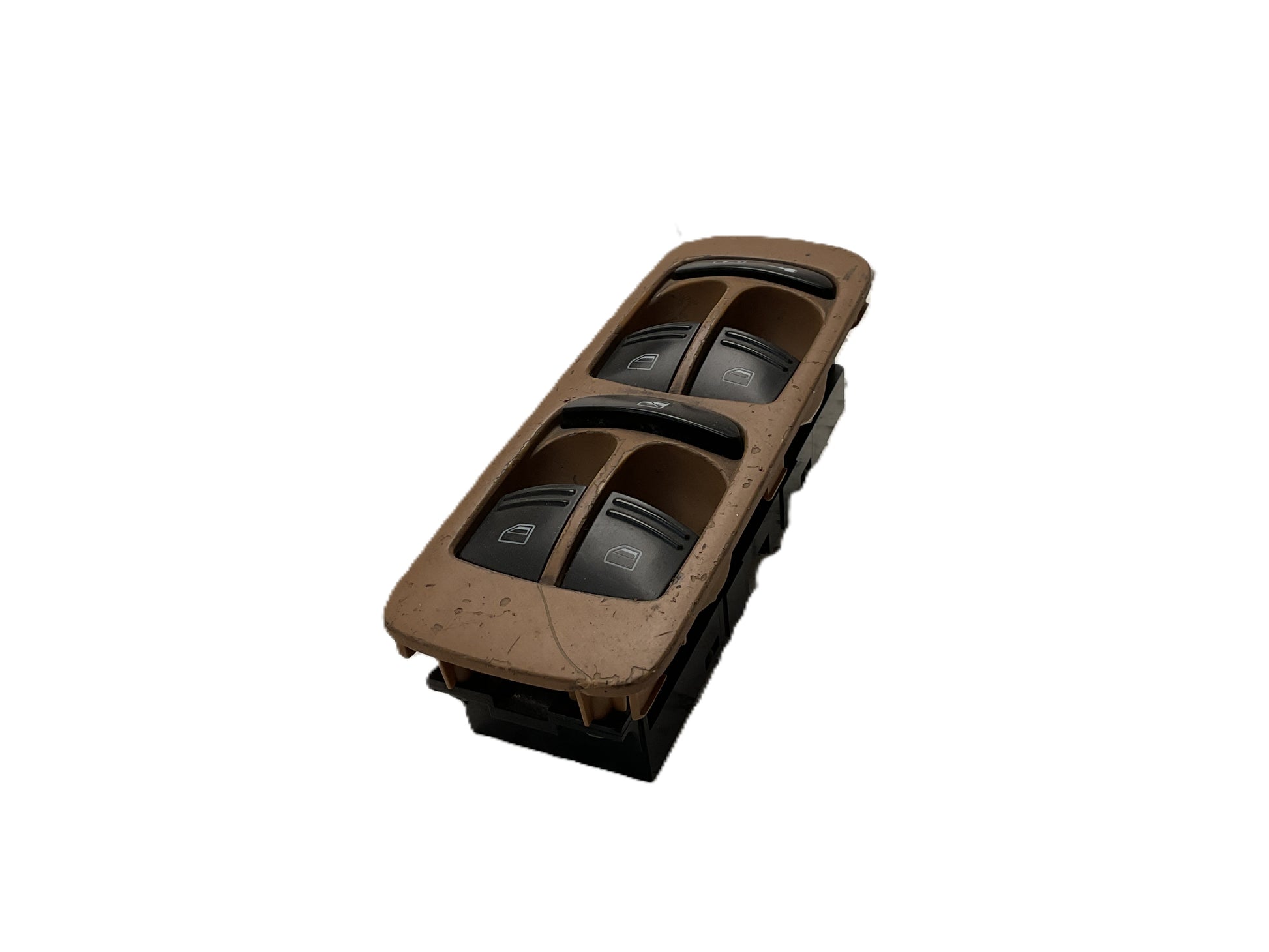 Elevalunas del izq Porsche Cayenne 03-10