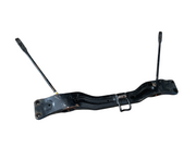 Soporte Radiador Rover 200 95-00