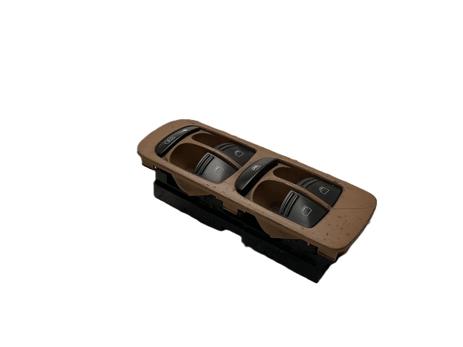Elevalunas del izq Porsche Cayenne 03-10