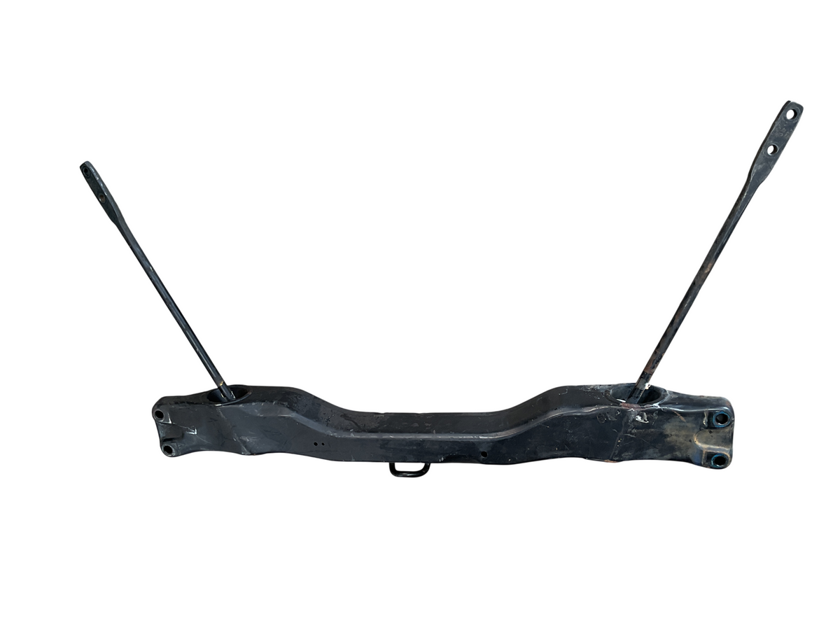 Soporte Radiador Rover 200 95-00 127080204