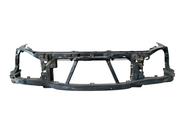 Panel Frontal LR Range Rover 12-22 4.4