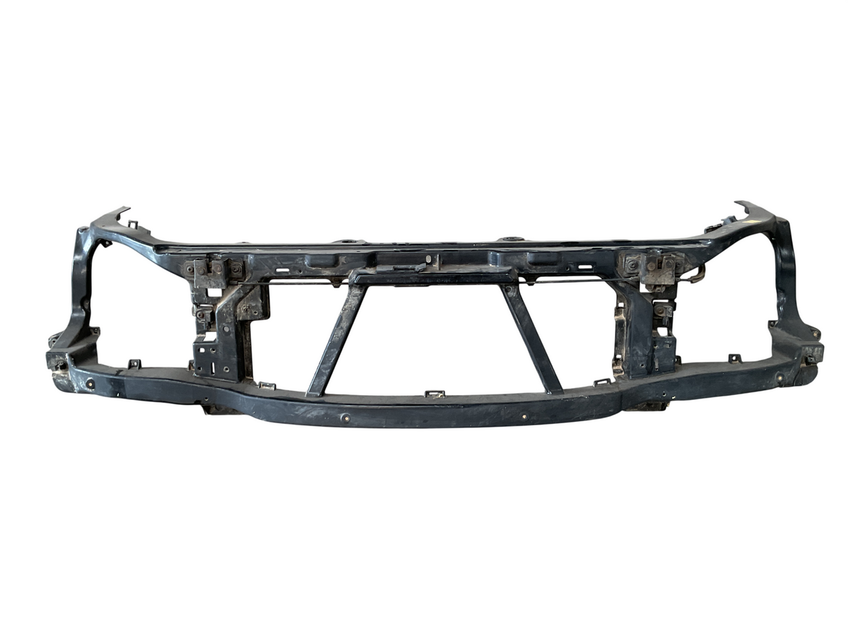 Panel Frontal LR Range Rover 12-22 4.4 CPLA297A12BA