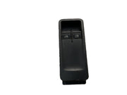 Mando elevalunas del izq VW Polo V 09-17