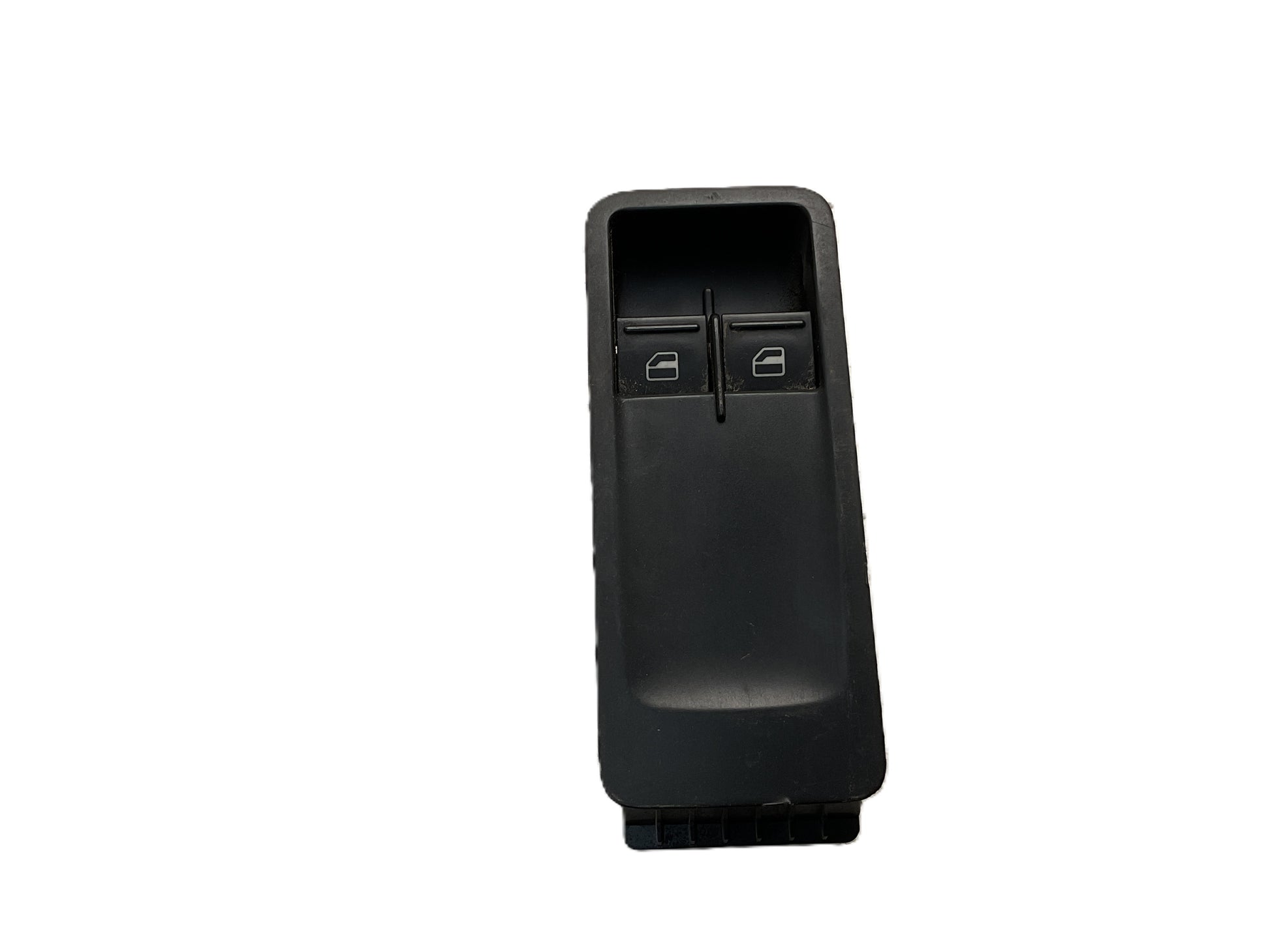 Mando elevalunas del izq VW Polo V 09-17