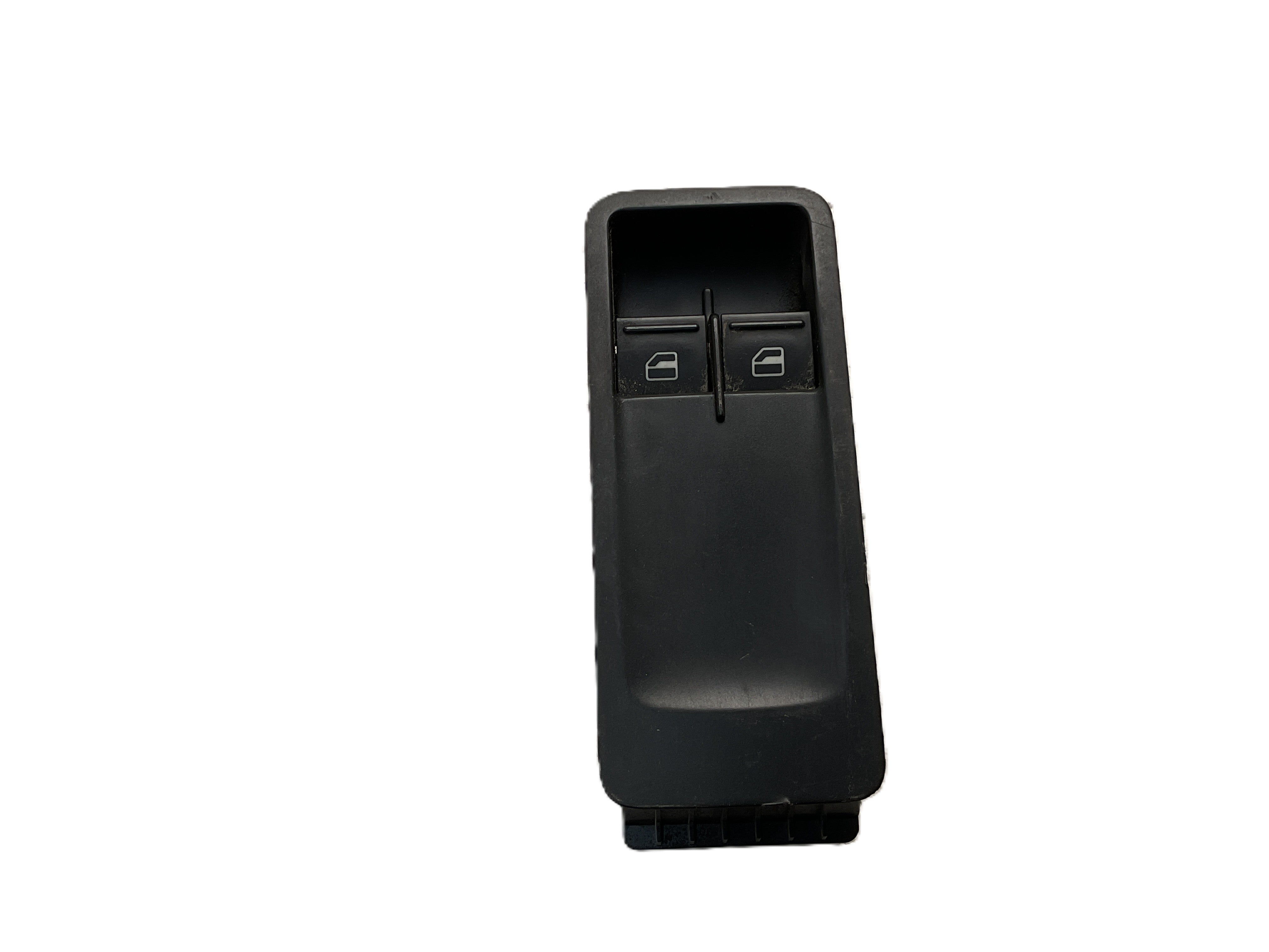 Mando elevalunas del izq VW Polo V 09-17