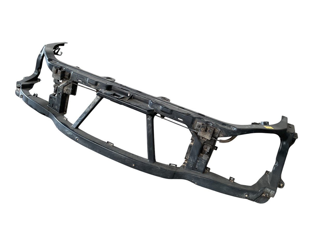 Panel Frontal LR Range Rover 12-22 4.4 CPLA297A12BA