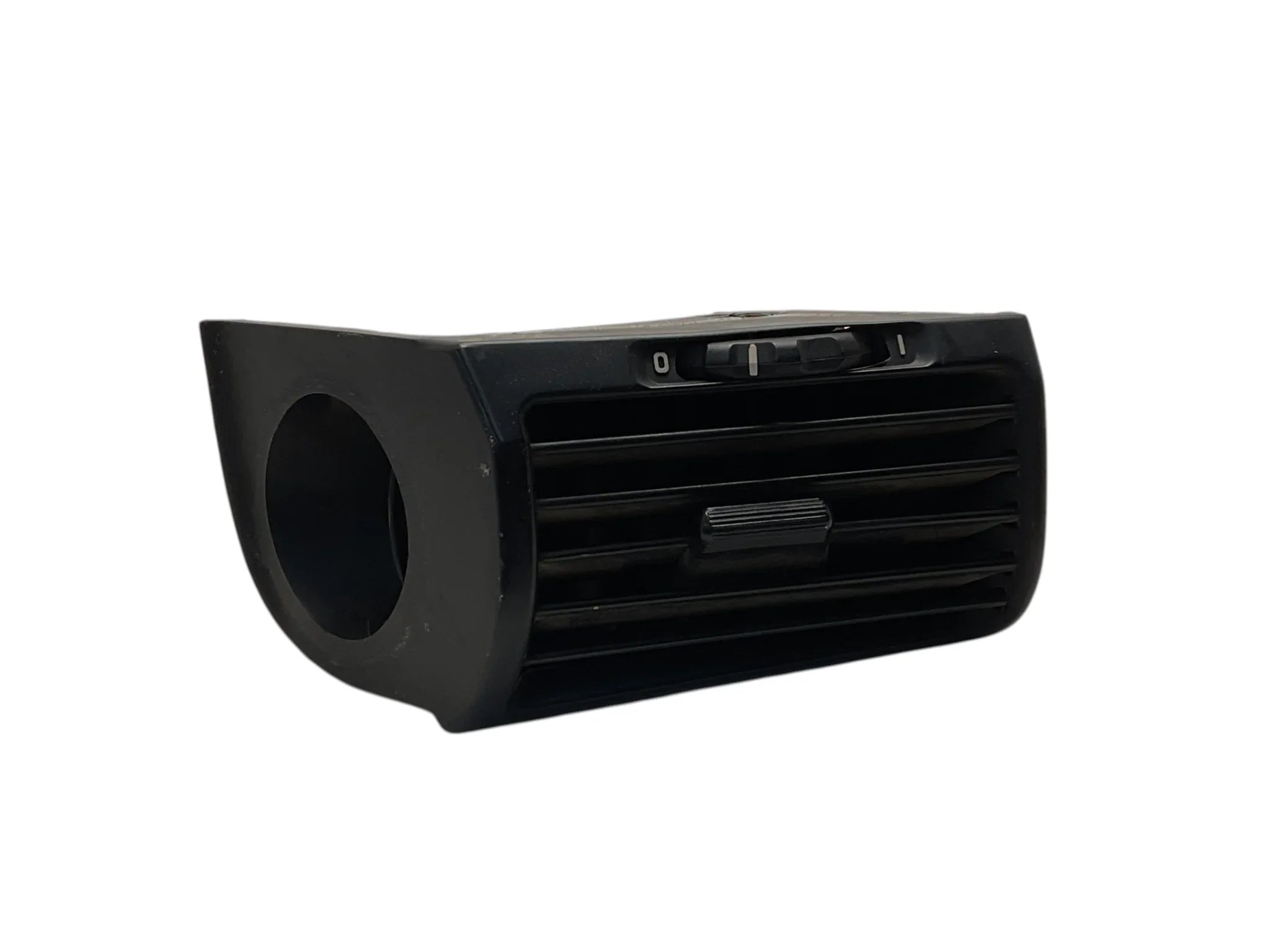 Rejilla ventilación izqu BMW Serie 5 E34 87-95
