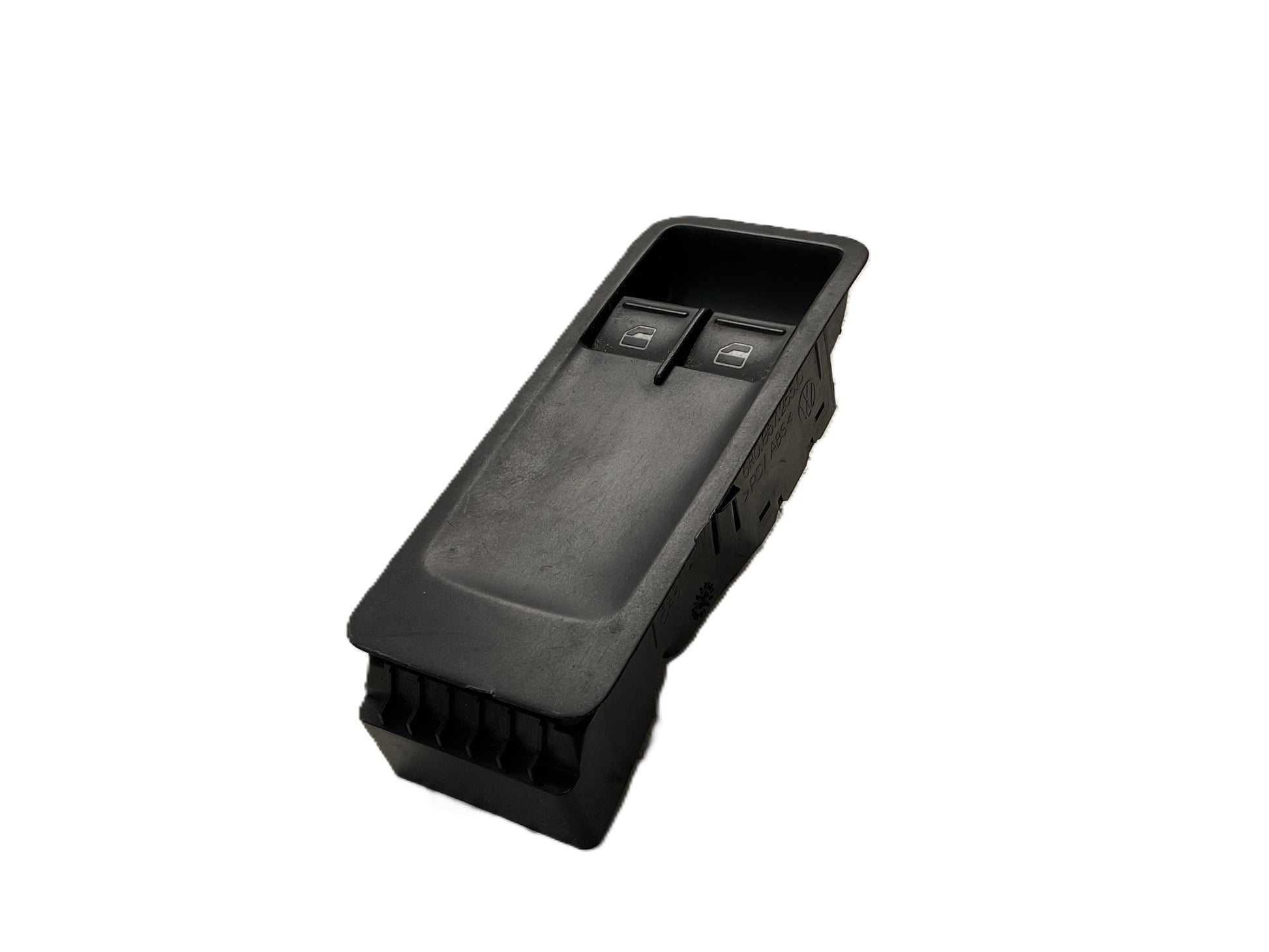 Mando elevalunas del izq VW Polo V 09-17