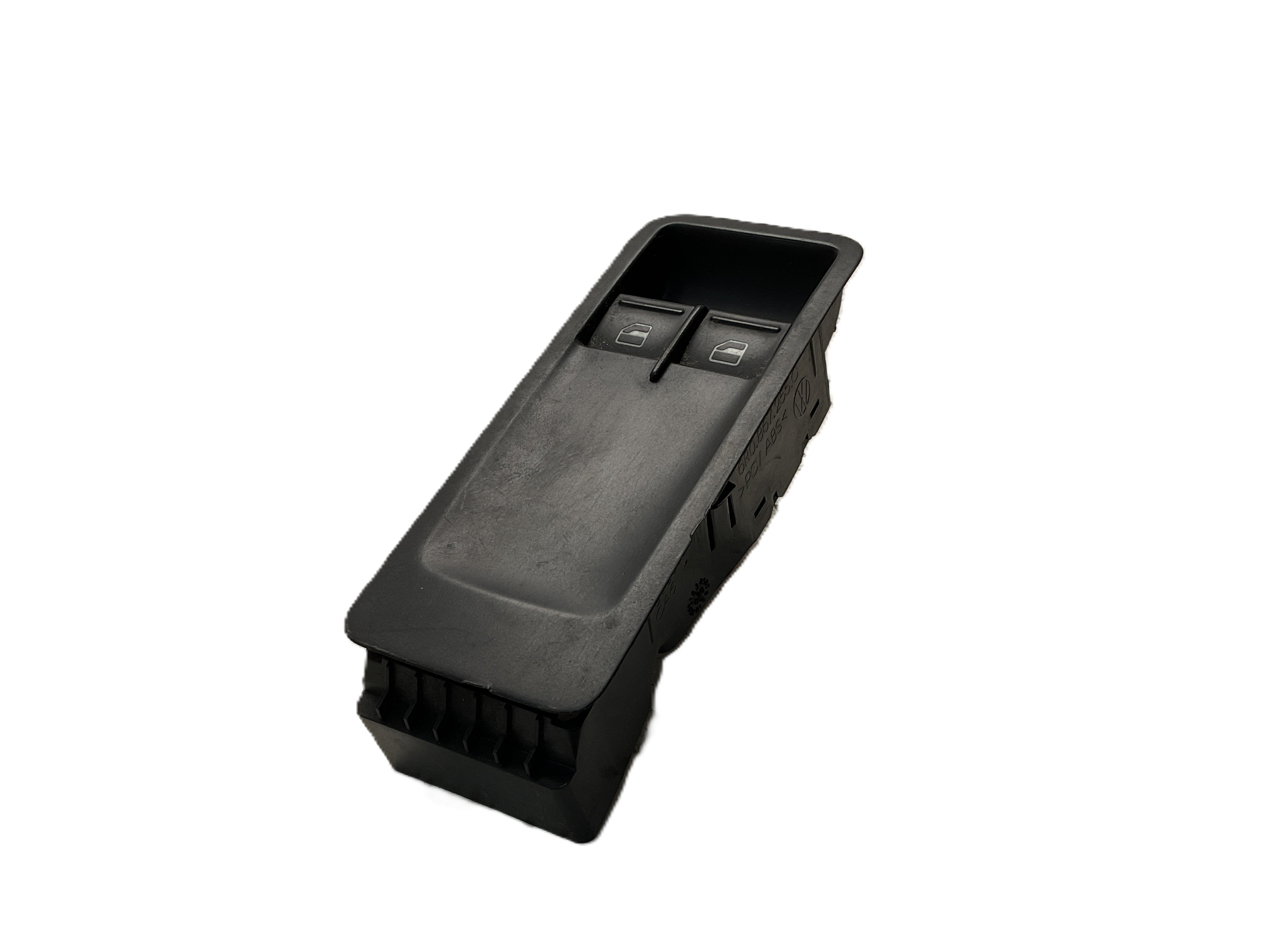 Mando elevalunas del izq VW Polo V 09-17