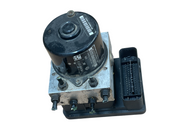 Bomba ABS Seat Leon 99-06
