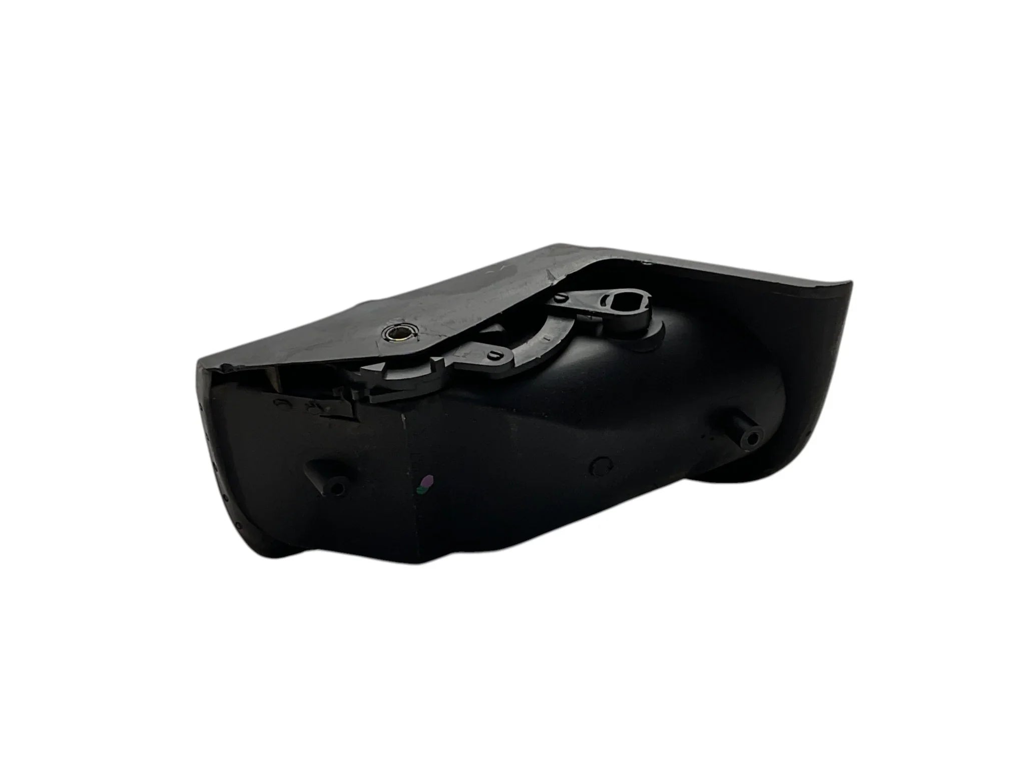 Rejilla ventilación izqu BMW Serie 5 E34 87-95