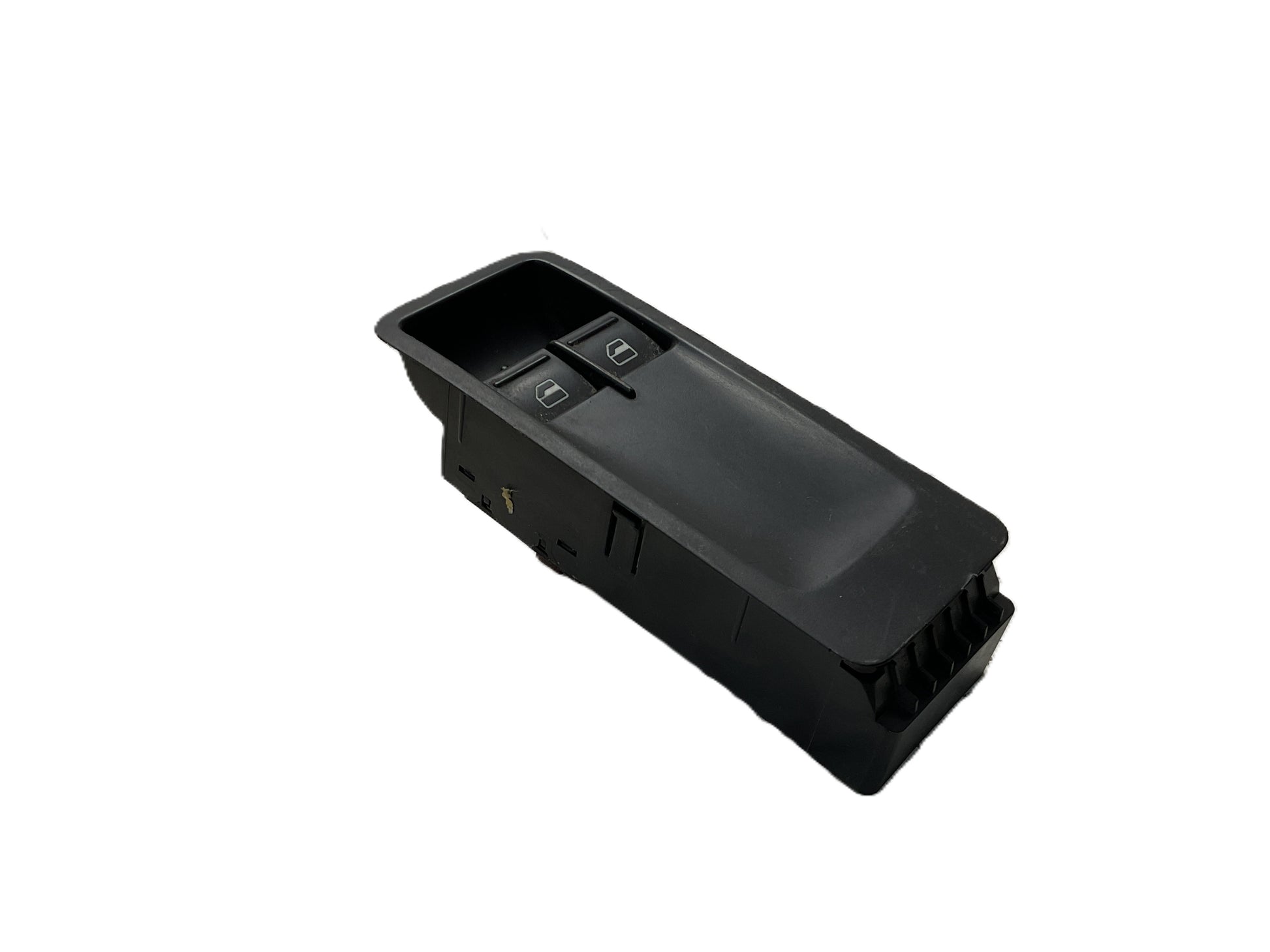 Mando elevalunas del izq VW Polo V 09-17