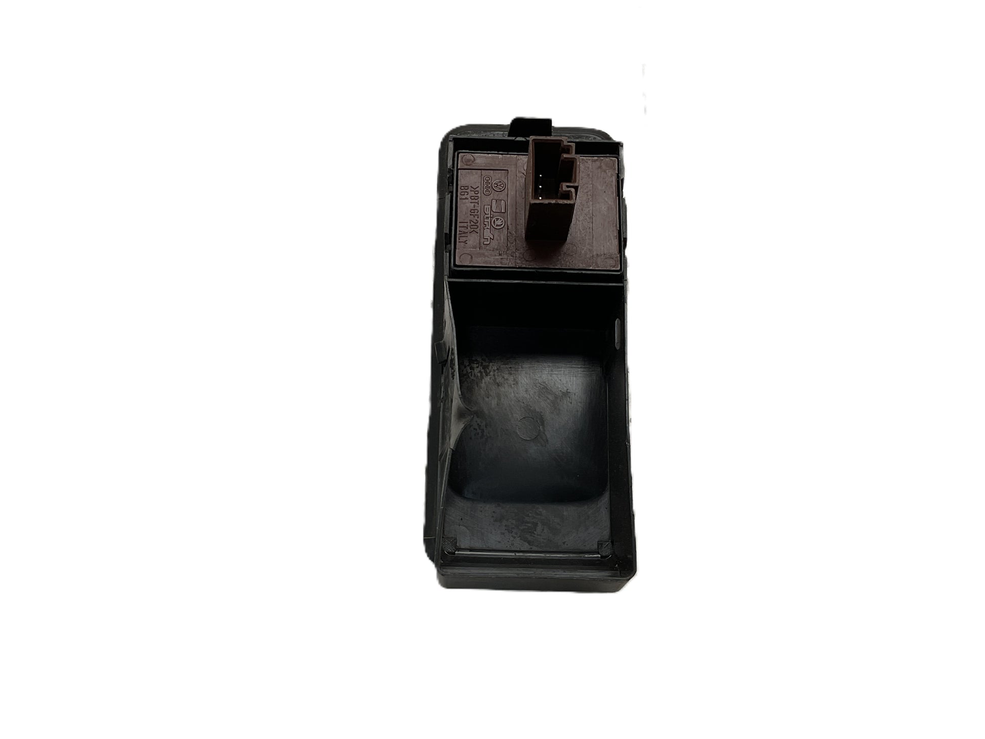 Mando elevalunas del izq VW Polo V 09-17