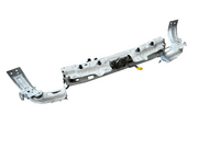 Panel Frontal Fiat Doblo 10-22
