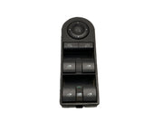 Mando Elevalunas del izq Opel Astra H 04-10