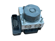 Bomba ABS Dacia Sandero II 12-22