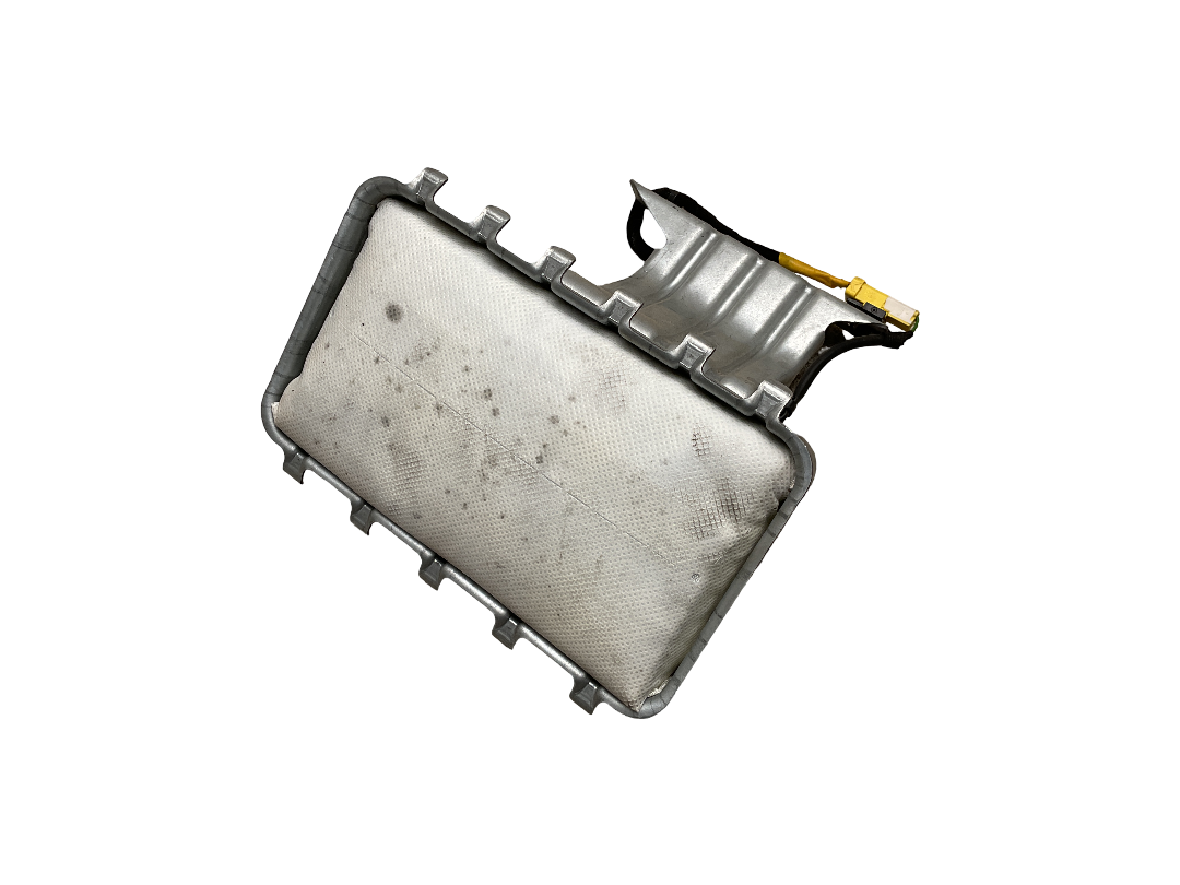 Airbag salpicadero del dcho Fiat 500L (330) 12-22