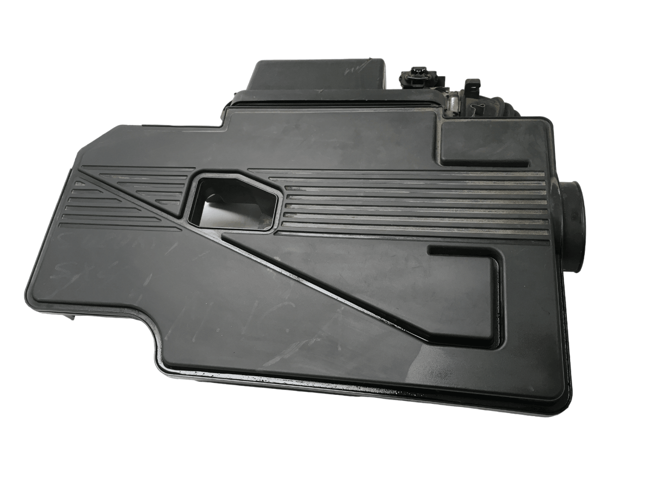 Caja filtro aire Suzuki SX4 - AutoRR 79JA01