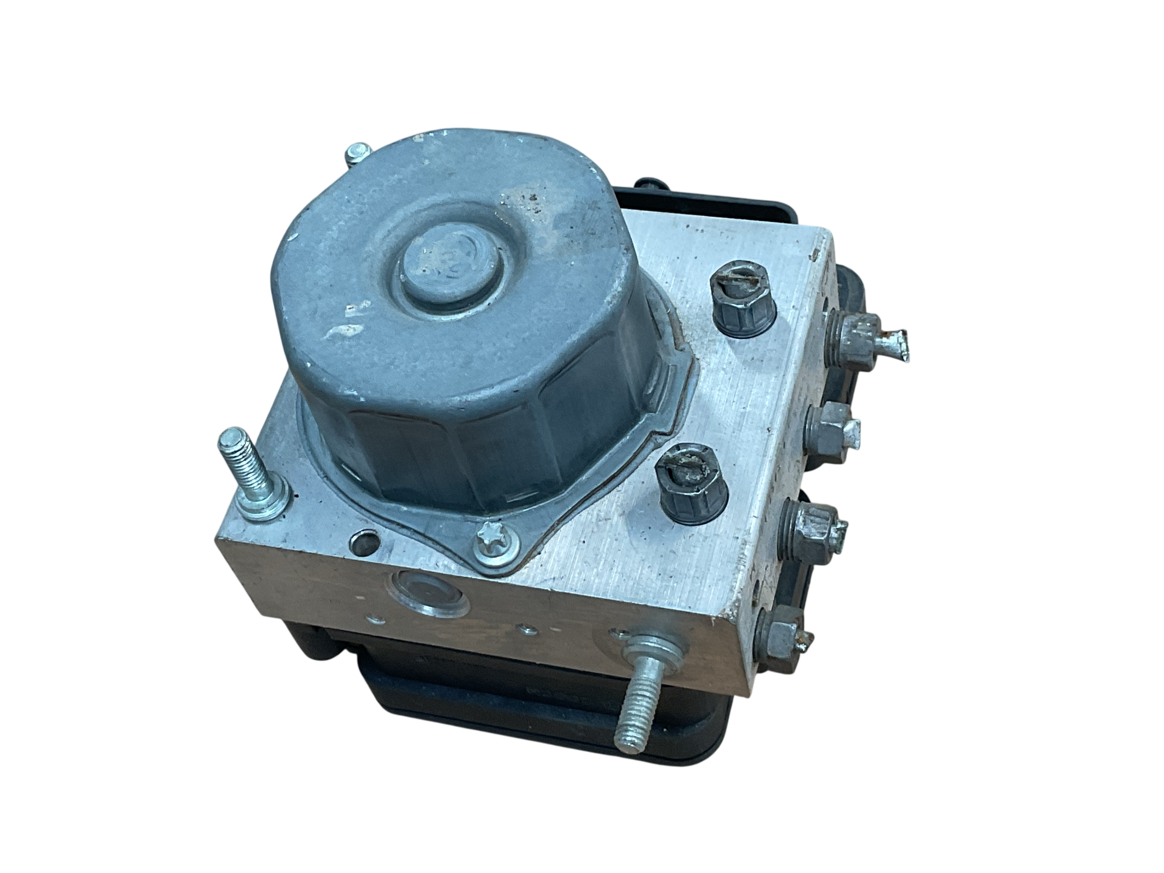 Bomba ABS Dacia Sandero II 12-22