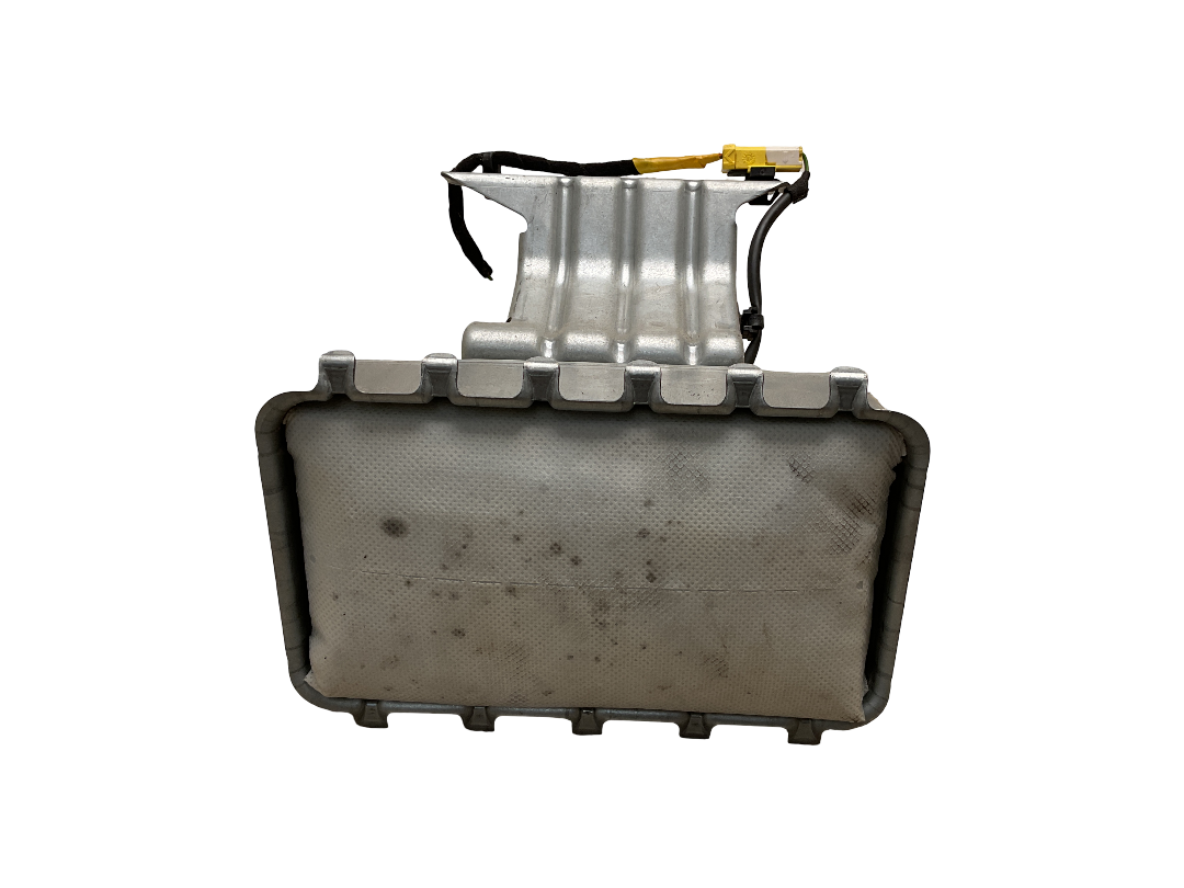Airbag salpicadero del dcho Fiat 500L (330) 12-22