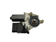 Motor Elevalunas tra dcho VW Seat 1J4959812C