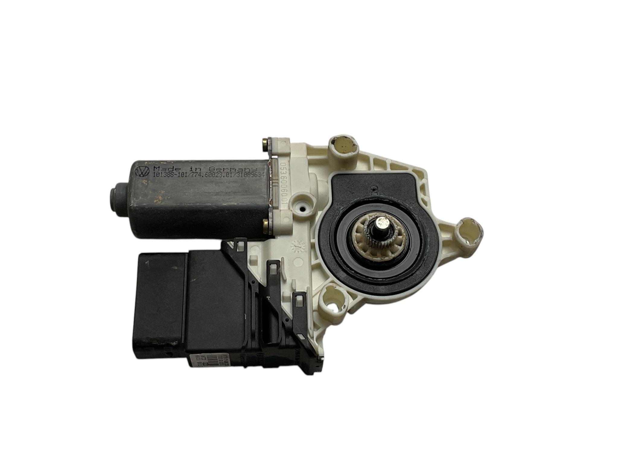 Motor Elevalunas tra dcho VW Seat 1J4959812C