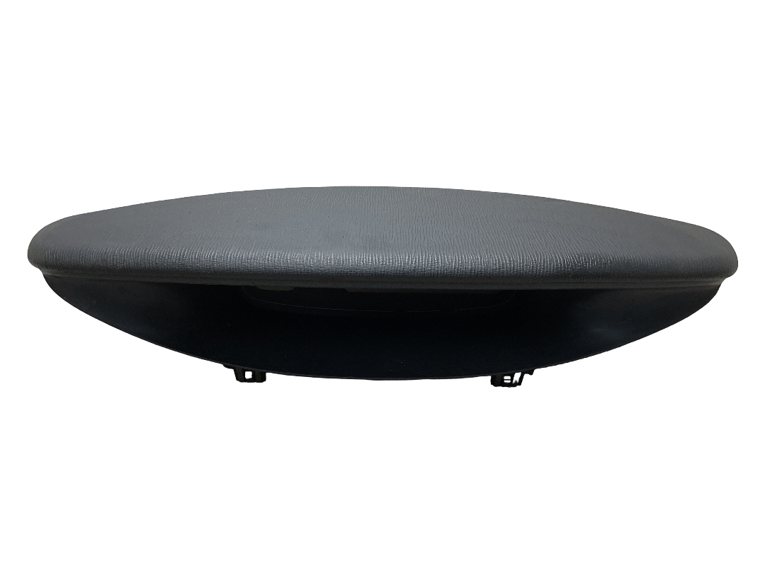 Pantalla multifunción Renault  Laguna II 01-07