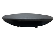 Pantalla multifunción Renault  Laguna II 01-07