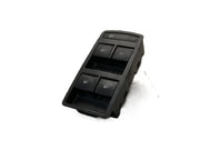 Mando elevalunas del izq Opel insignia G09 08-17