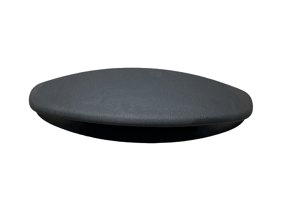 Pantalla multifunción Renault  Laguna II 01-07
