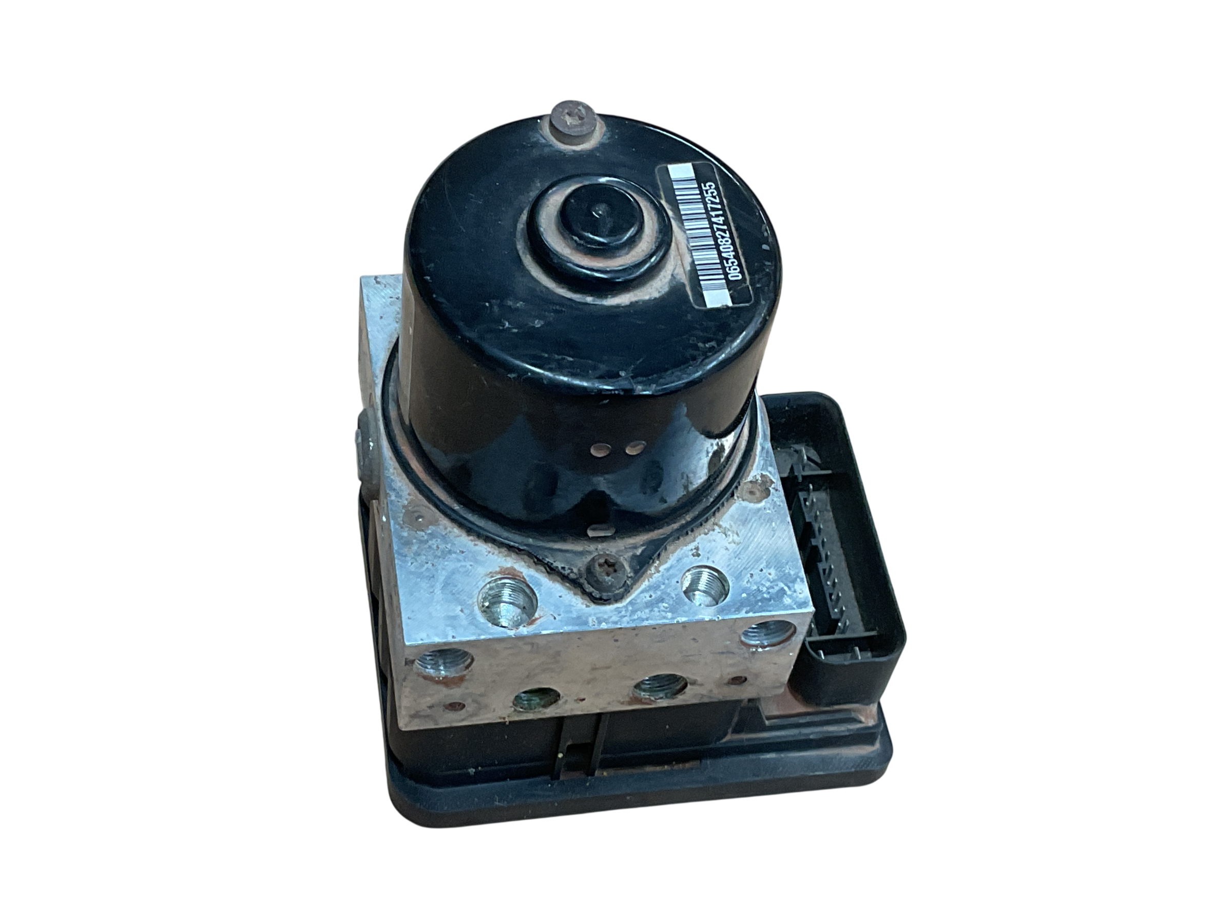 Modulo ABS  Opel Astra H 04-14