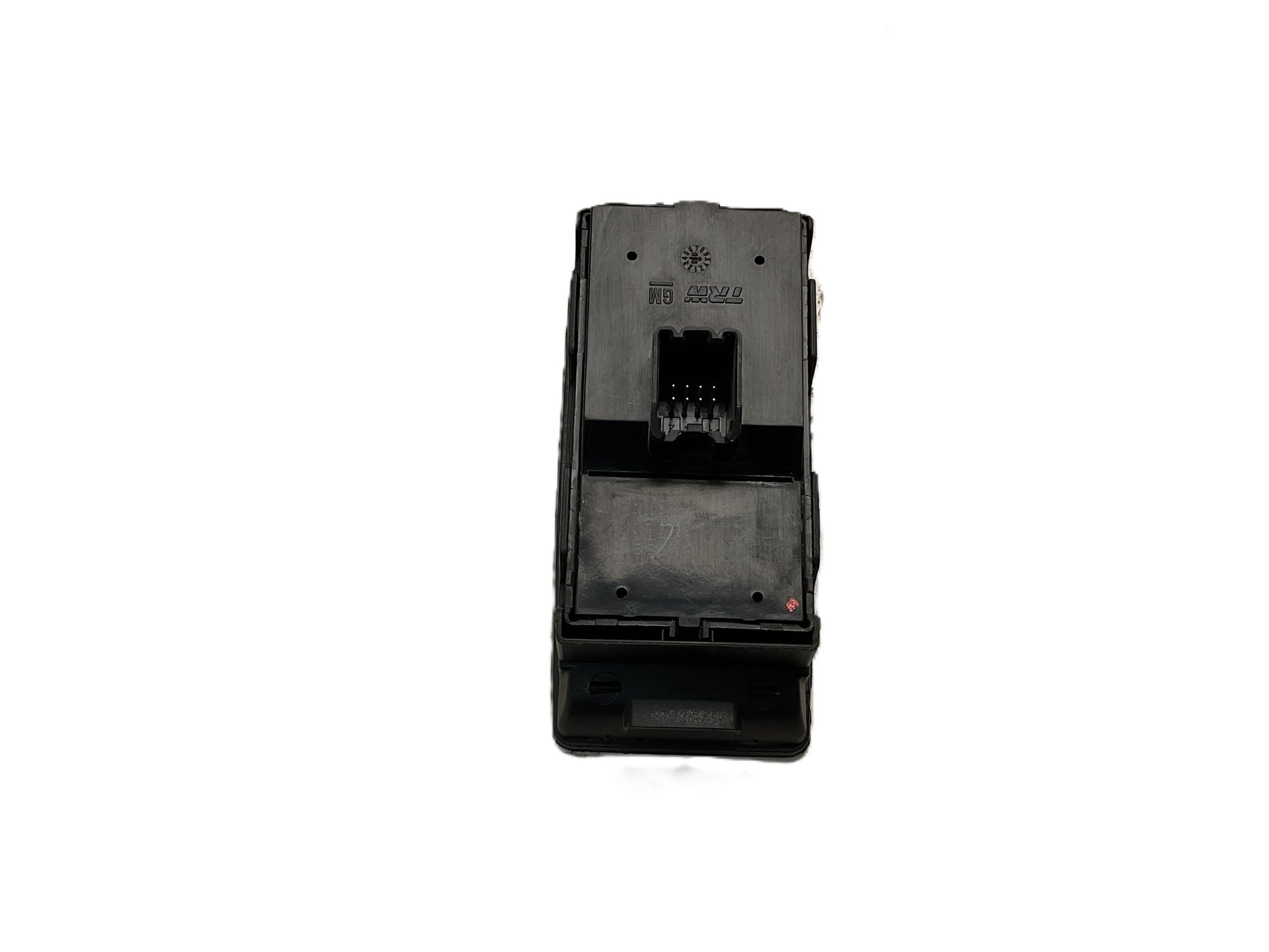 Mando elevalunas del izq Opel insignia G09 08-17