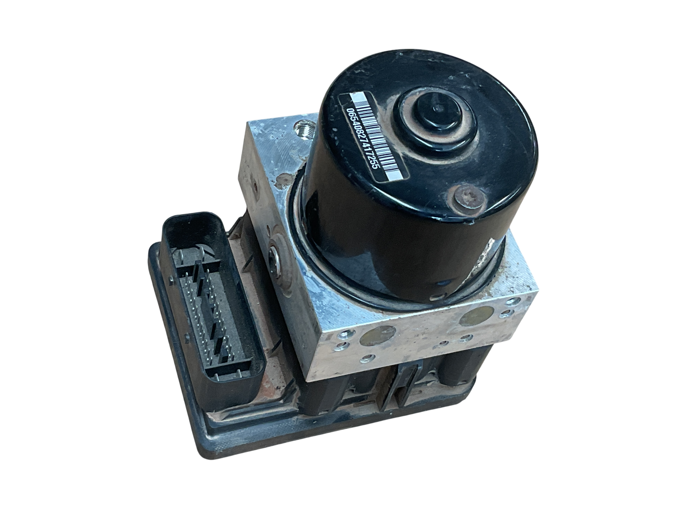 Modulo ABS  Opel Astra H 04-14