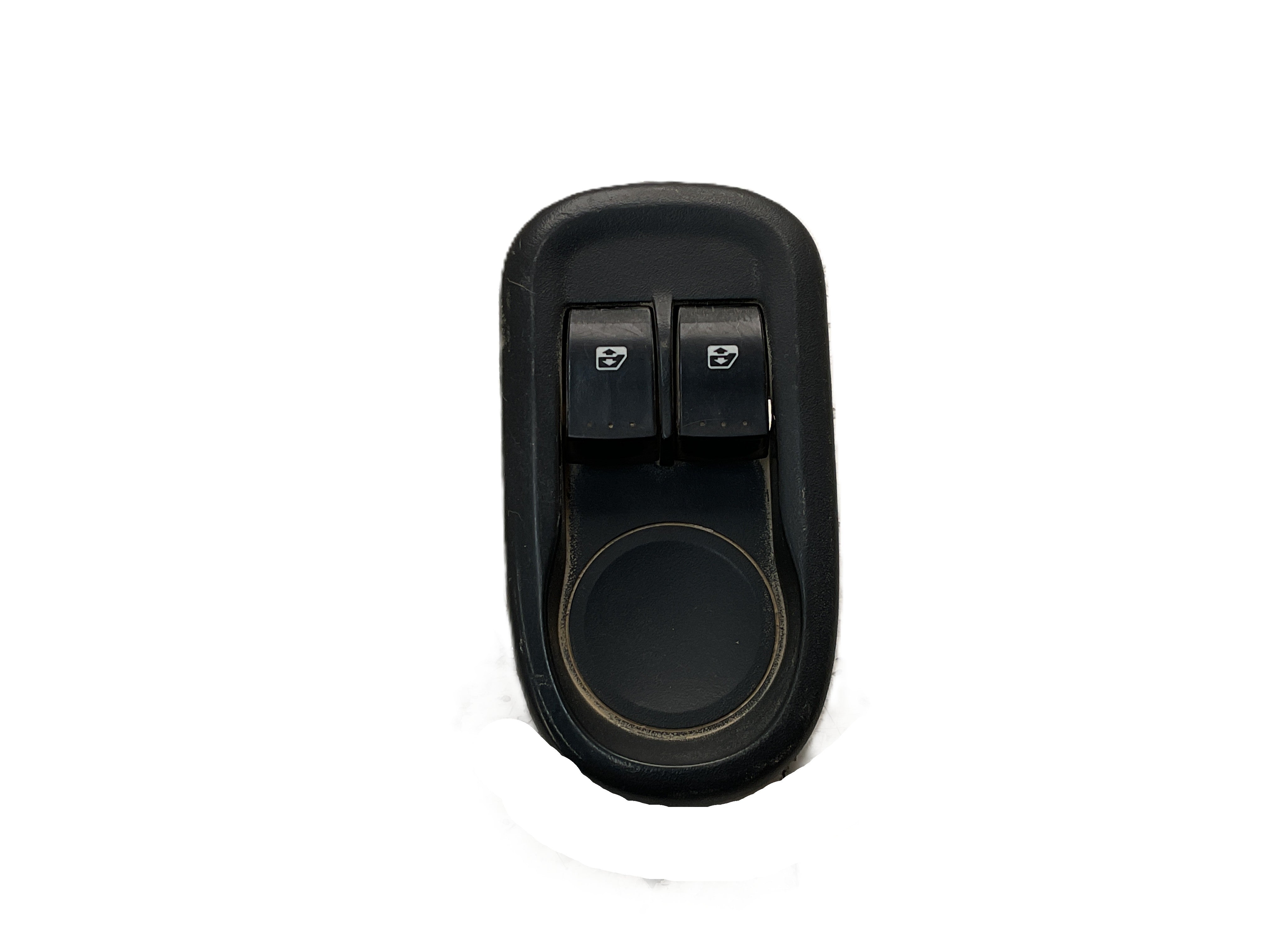 Mando elevalunas del izq Renault Kangoo II 08-20