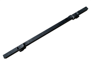 Soporte Paragolpes frontal Fiat Doblo 10-22