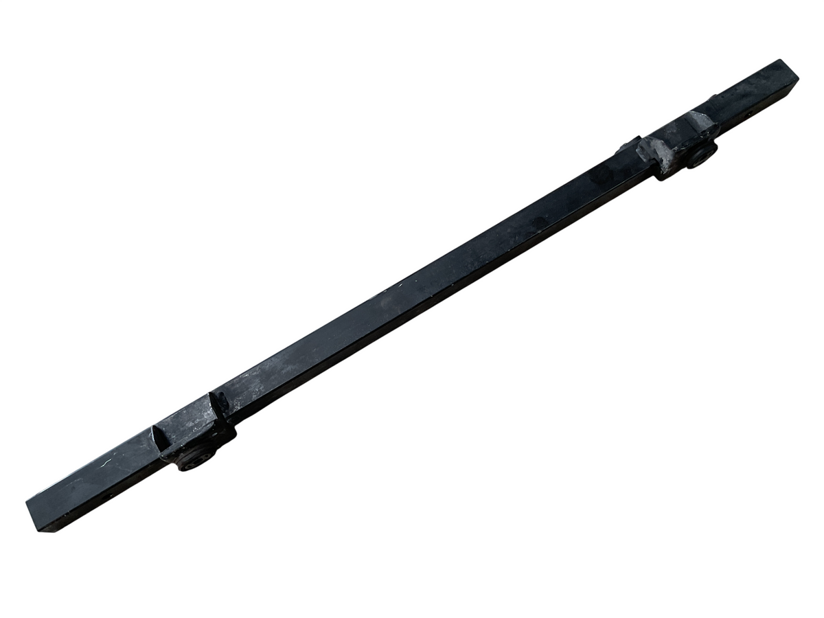 Soporte Paragolpes frontal Fiat Doblo 10-22 52180632