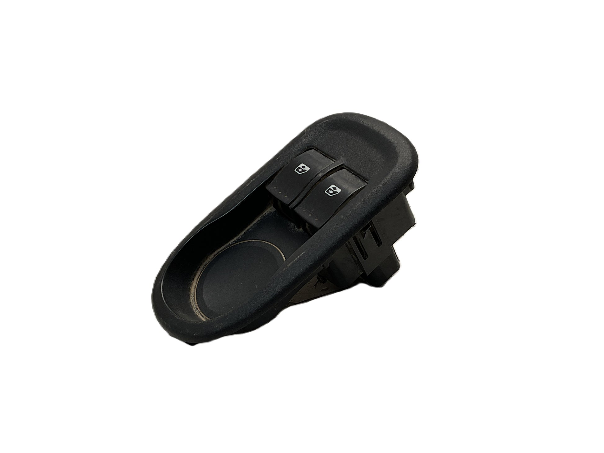 Mando elevalunas del izq Renault Kangoo II 08-20