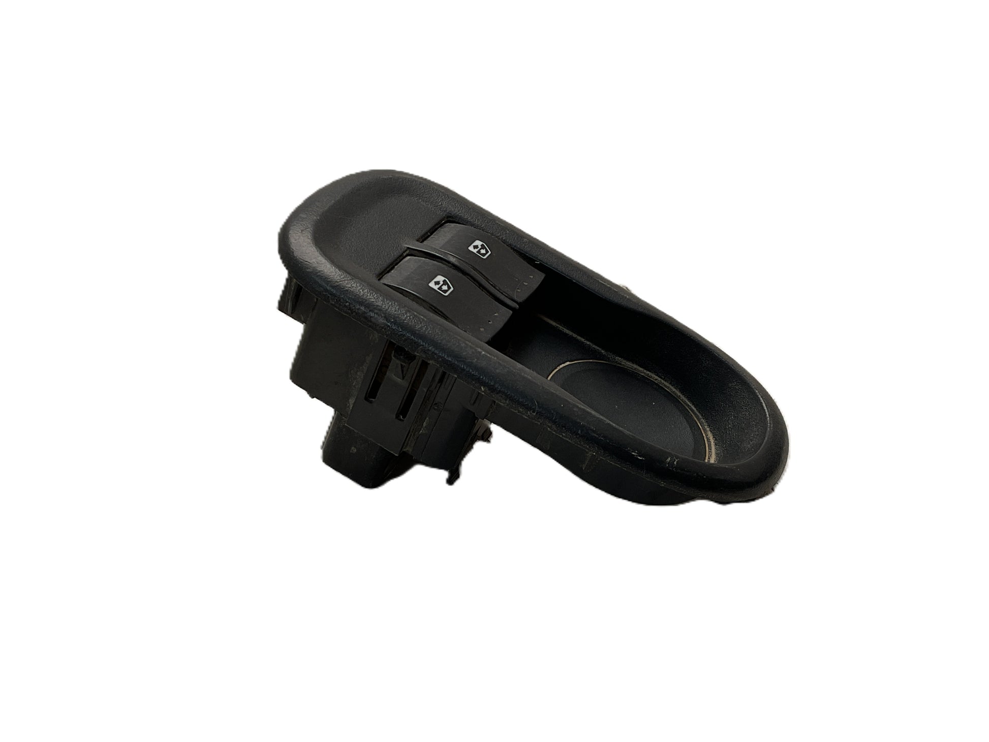 Mando elevalunas del izq Renault Kangoo II 08-20