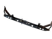 Soporte paragolpes trasero Suzuki Vitara 88-98