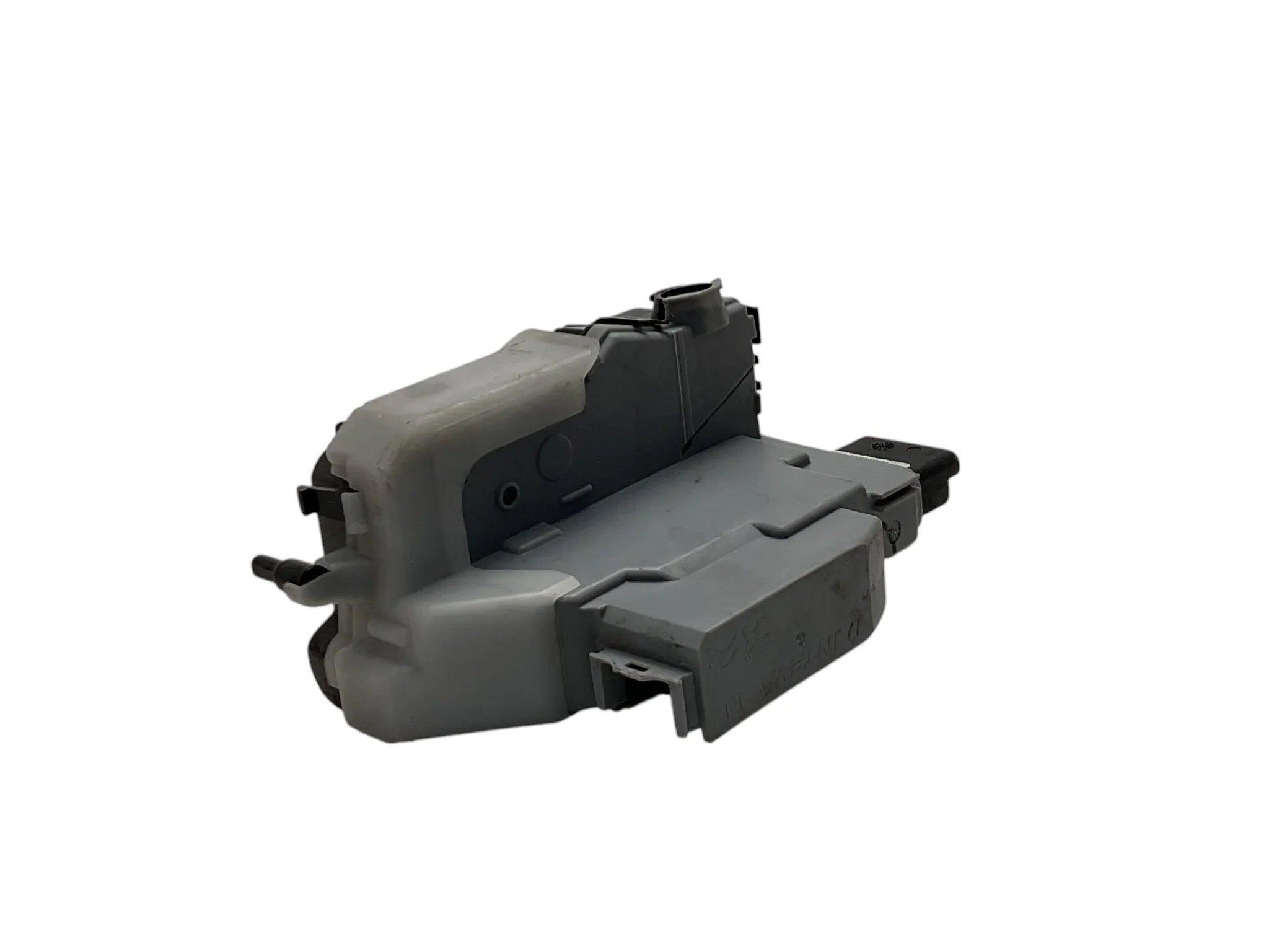 Cerradura puerta tra izq PSA S3M16943546