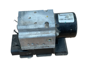 Bomba ABS Opel Vectra C 02-08
