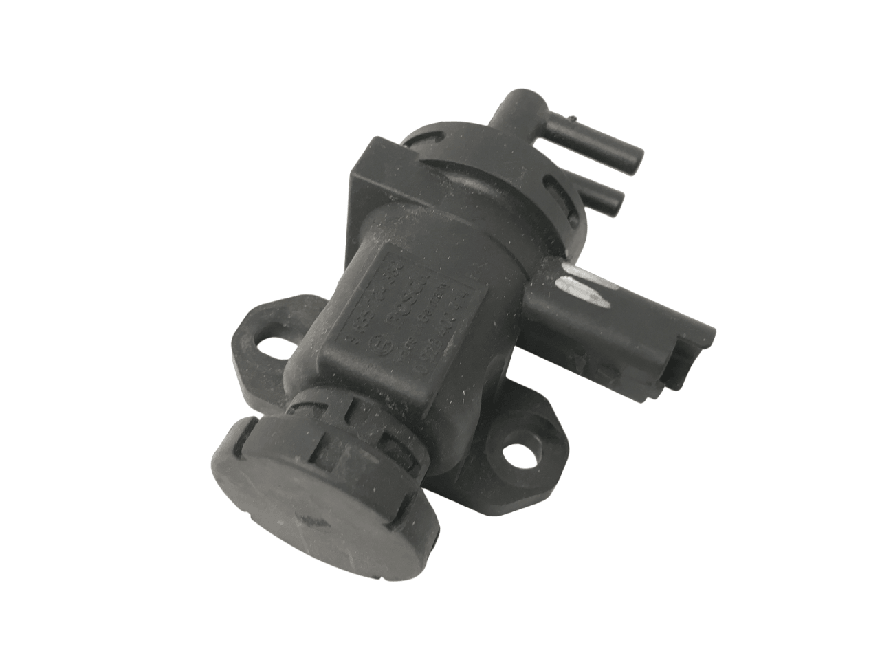 Valvula solenoide Peugeot Citroen 9635704380 - AutoRR 9635704380