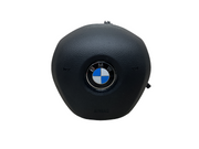 Airbag volante BMW Serie 2 Active Tourer (F45)