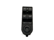 Mando elevalunas del izq Opel Astra H 04-10