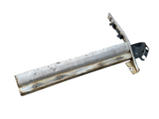 Soporte Radiador LR Freelander 97-06