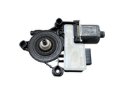 Motor elevalunas tra izq Vag 5Q0959407A