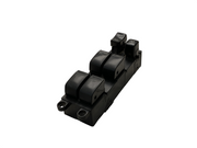 Mando elevalunas del izq Nissan X-Trail I 01-06