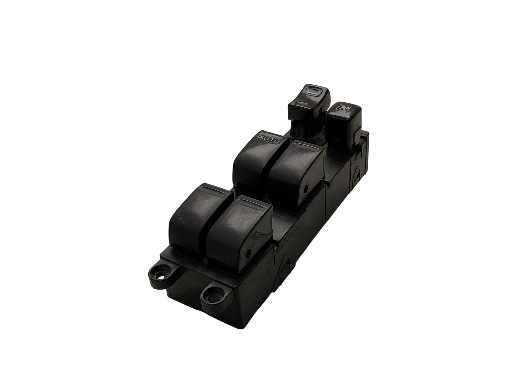 Mando elevalunas del izq Nissan X-Trail I 01-06
