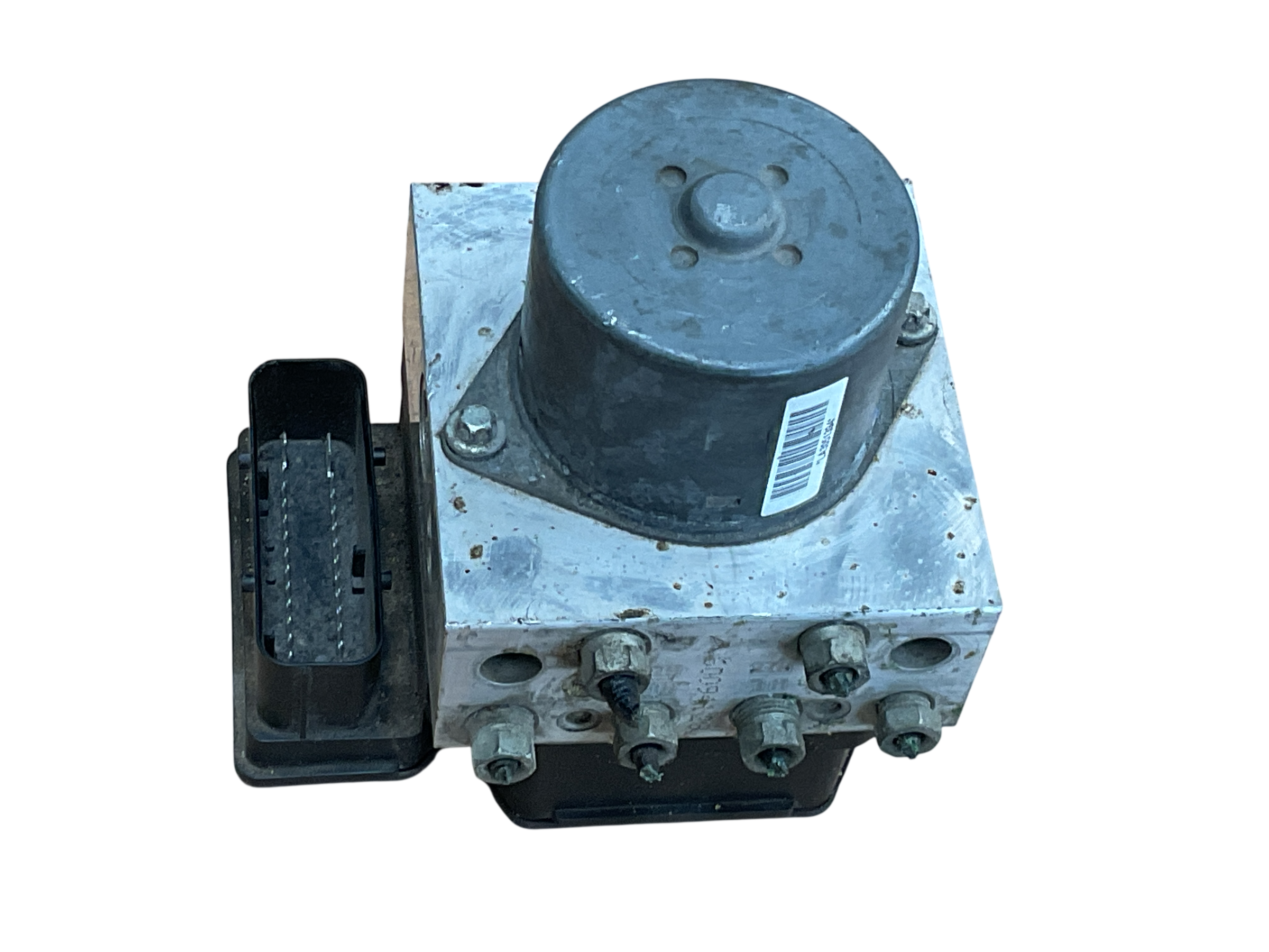 Bomba ABS Mini R56 1.6 06-15