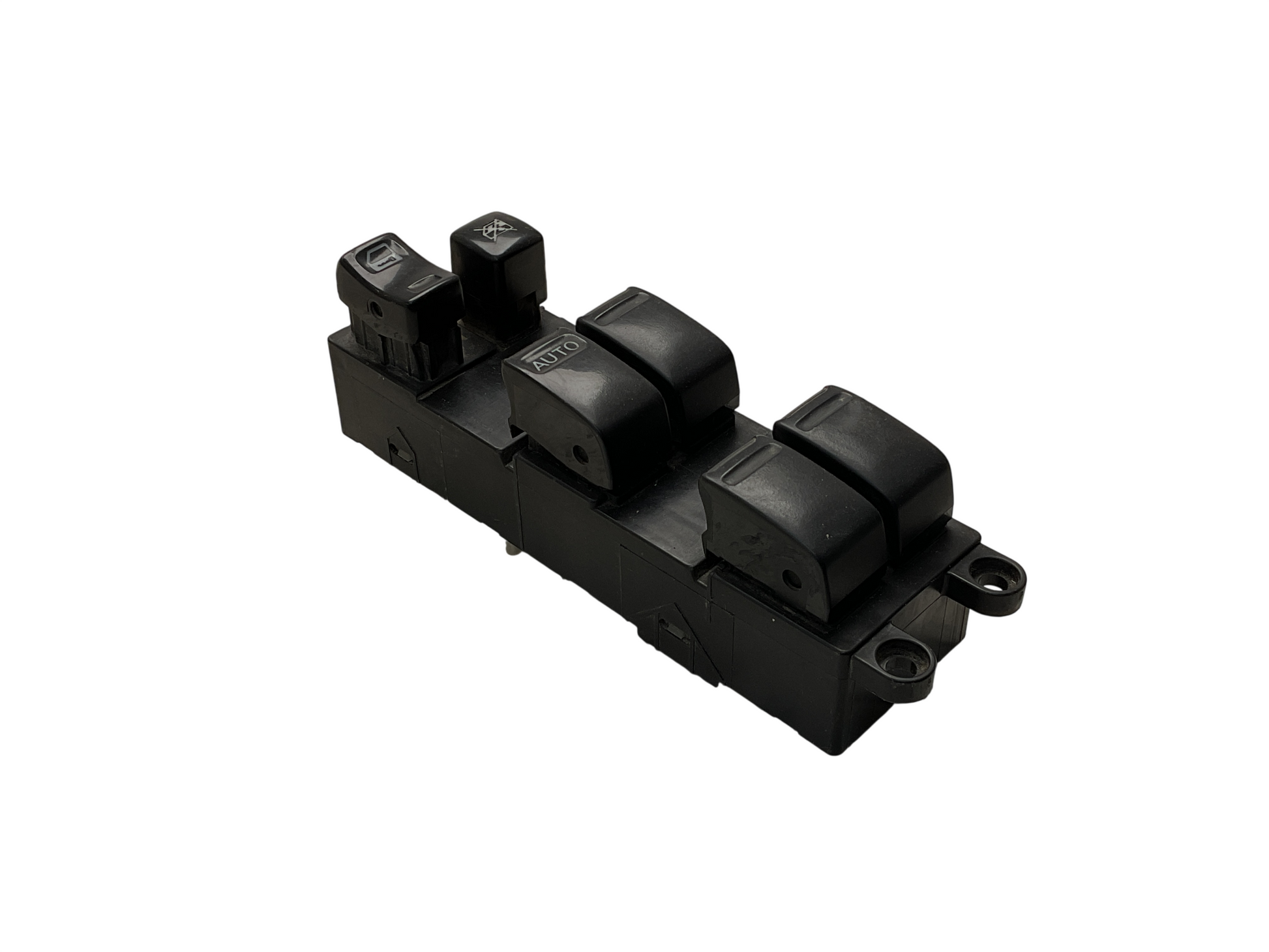 Mando elevalunas del izq Nissan X-Trail I 01-06